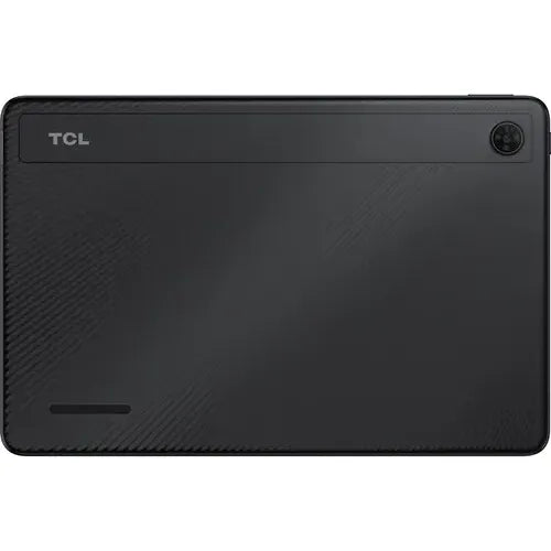 Tablet Tcl Tab 10 5g De 32gb (t-mobile) Gris Oscuro