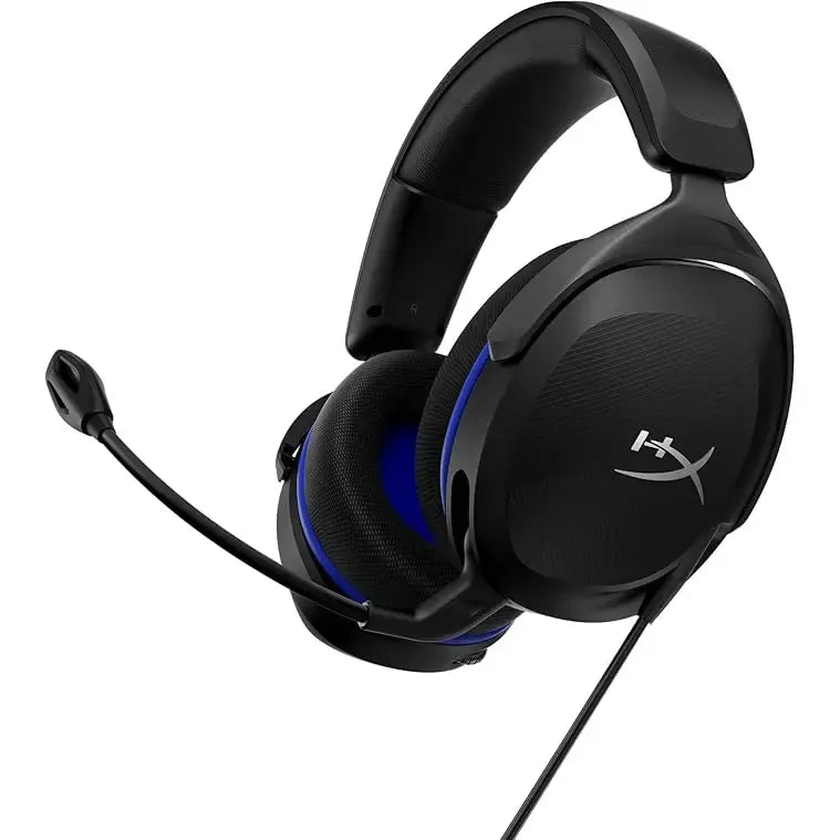 Audifonos Gamer Hyperx Cloud Stinger 2 Core Pss/ps4