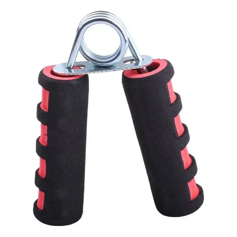 Hand Grip Entrenamiento De Fuerza