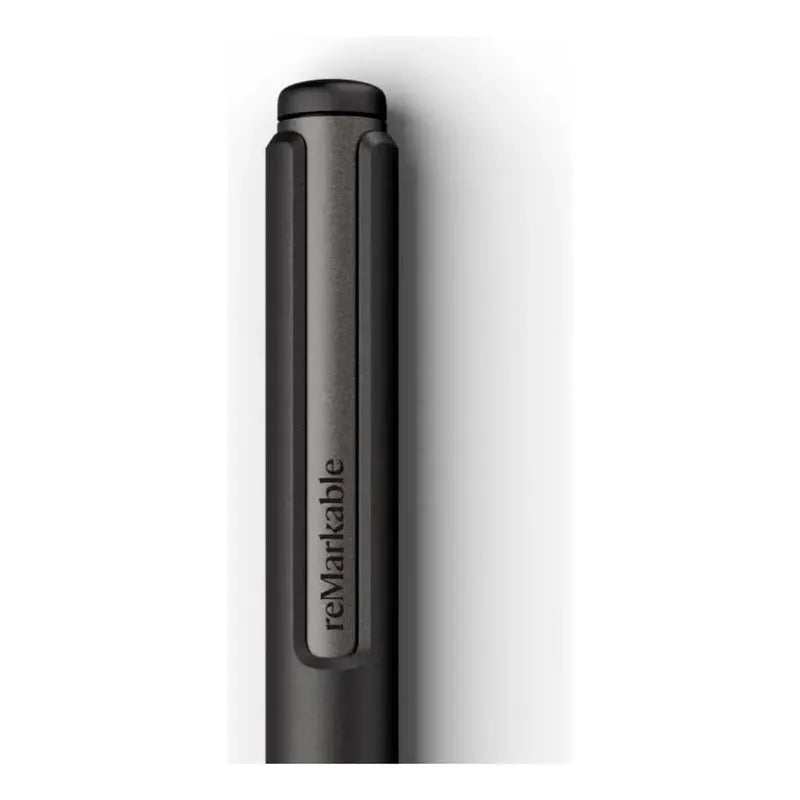 Remarkable Marker Plus Rm05c Para Paper Pro Y Paper Pro Move