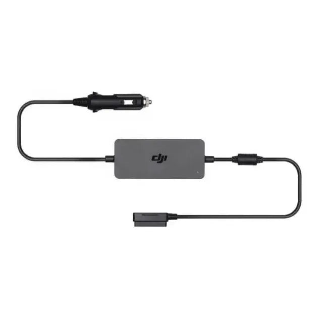 Dji Cargador De Baterías Mavic Air 2