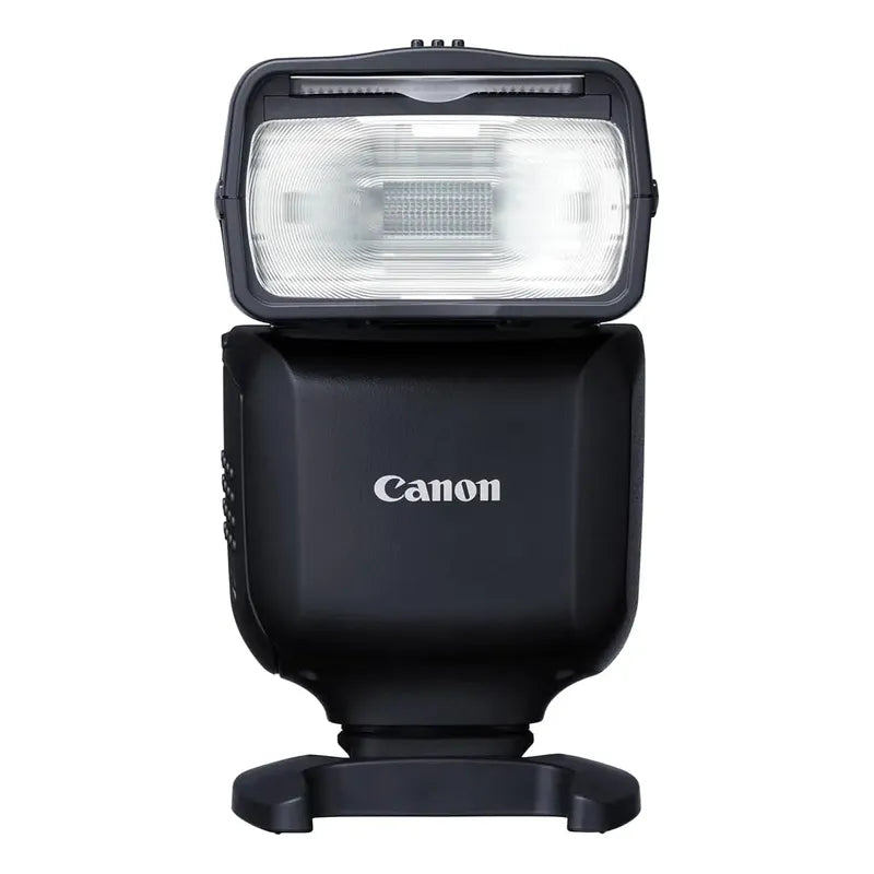 Flash De Camara Portatil Canon Speedlite El-10
