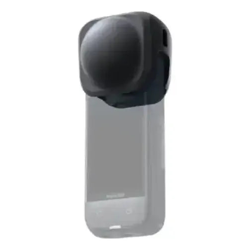 Cubierta De Lente Insta360 Para X4/x5