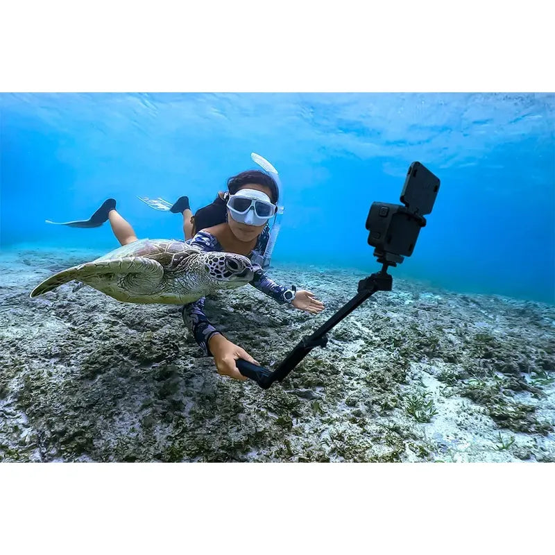 Cámara De Acción Profesional Insta360 Ace Pro 8k, 48 Mp