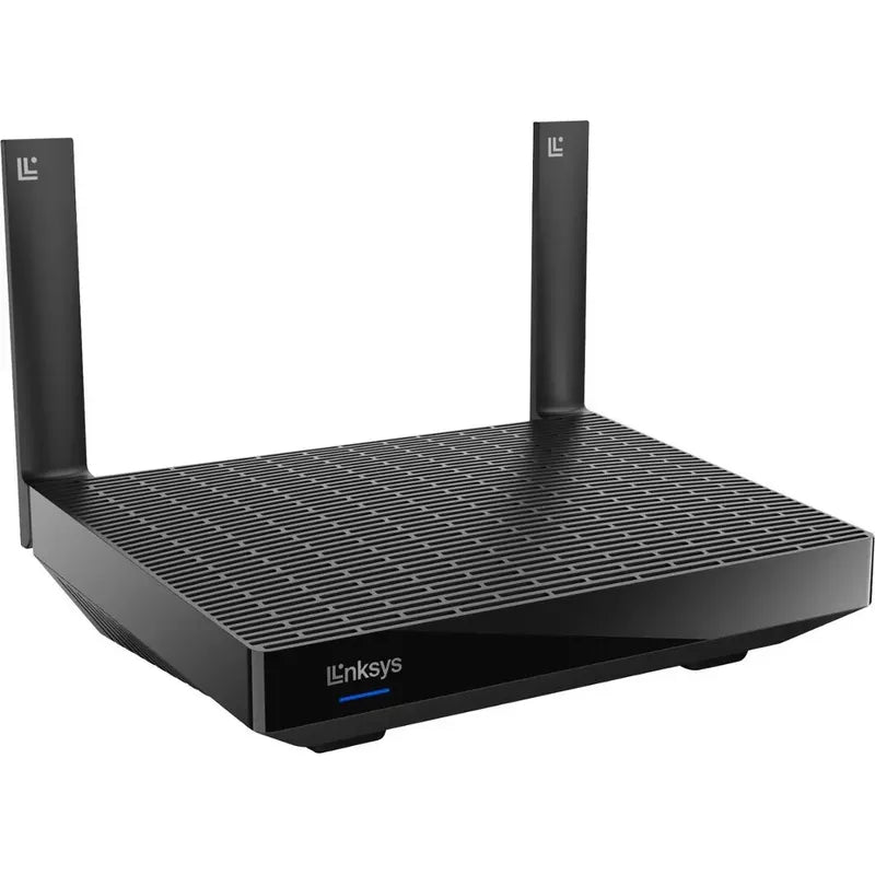 Router Linksys Hydra Pro 6 Wifi 6 De Doble Banda Mr5500