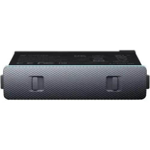 Bateria Para Insta360 X3 Original