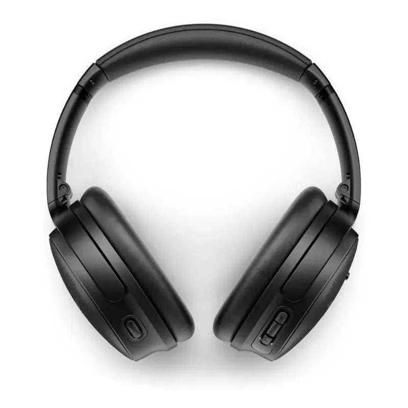 Audifonos Bose Quietcomfort 45 Wireless Bluetooth