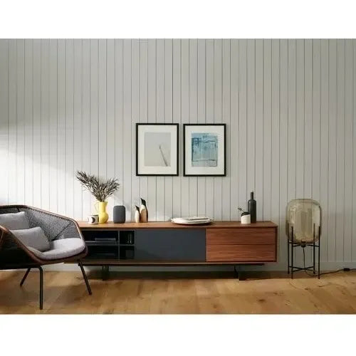 Google - Nest Audio - Altavoz Inteligente