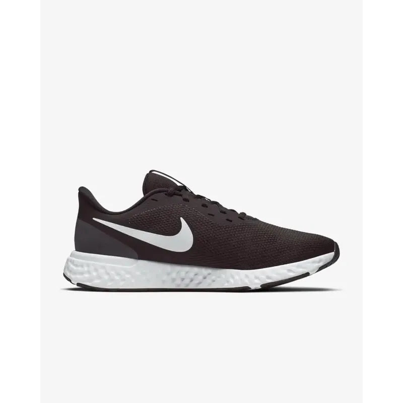 Zapato Nike Revolution 5 Original (talla 10) Bcv Negro 10