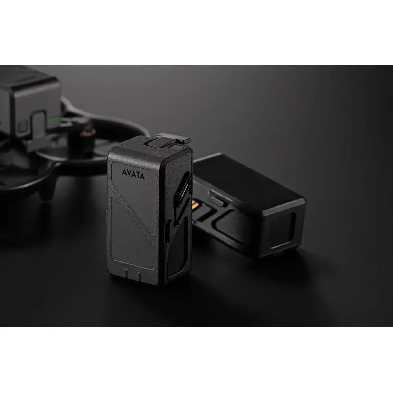 Batería Inteligente Dron Dji Avata