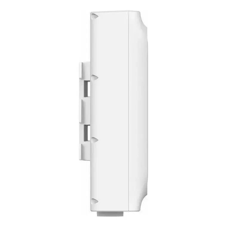 Tp-link Omada Eap772 - Be11000 Wi-fi 7 Tribanda Exteriores