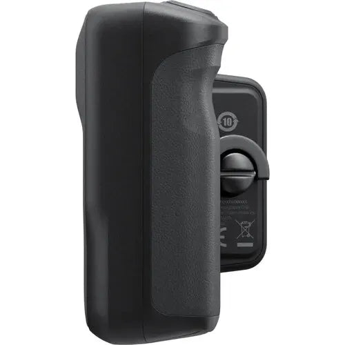 Empuñadura Fotográfica Insta360 Para X5/x4 Air