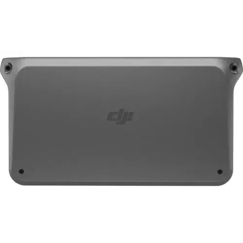 Estación Energía Portátil Dji Power 1000, 7 Veces Mejor Ups