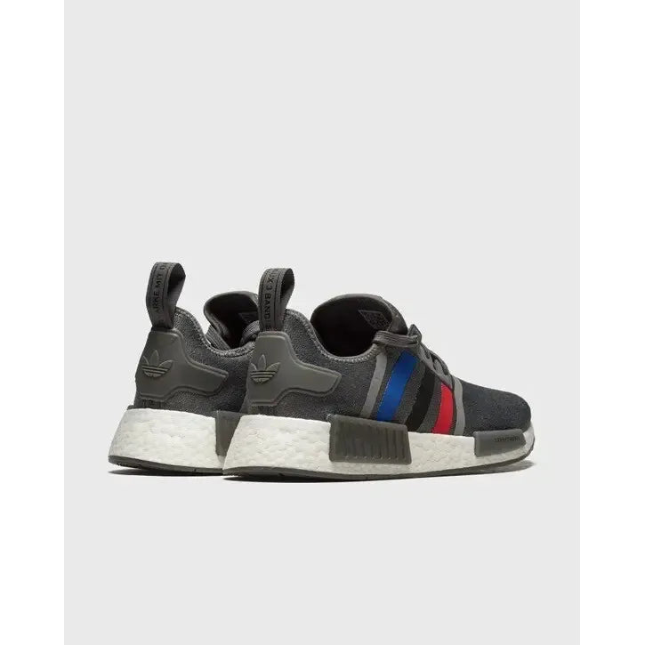 Zapatos adidas Nmd R1 Fz5708 Originales (talla 11) Bcv