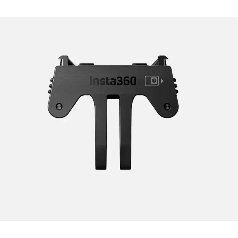 Soporte Insta360 Ace/ace Pro Para Cámara De Acción