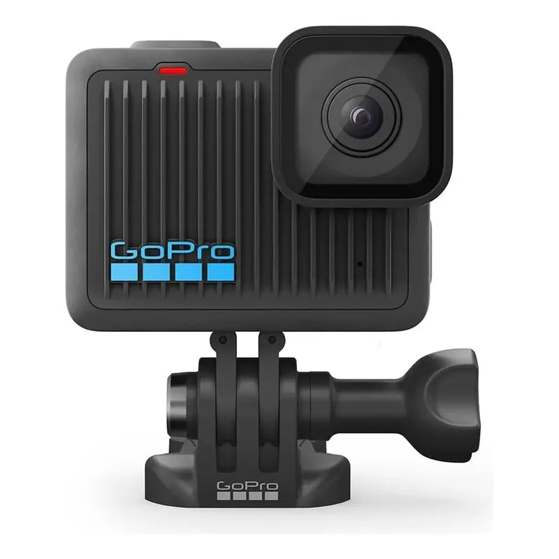 Camara Gopro Hero 13 Black Mini 4k Accesorios Bundle