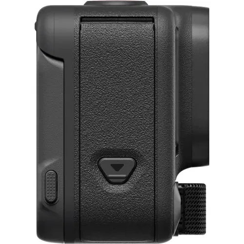 Camara De Accion Insta360 Ace Pro 2 8k + Duo De Baterias Negro