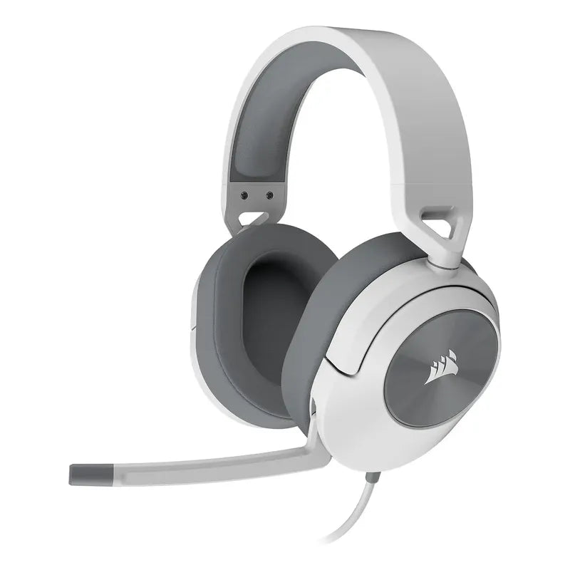 Audifonos Corsair Hs55 Surround Pc/mac/ps4/ps5