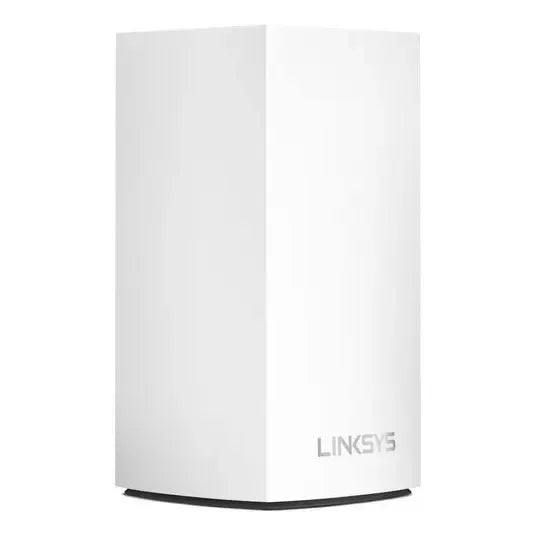 Router Linksys Velop Ac3600 Mesh Wifi 3pack
