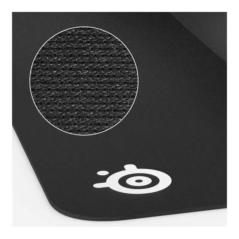 Combo Steelseries 4 En 1 Gaming