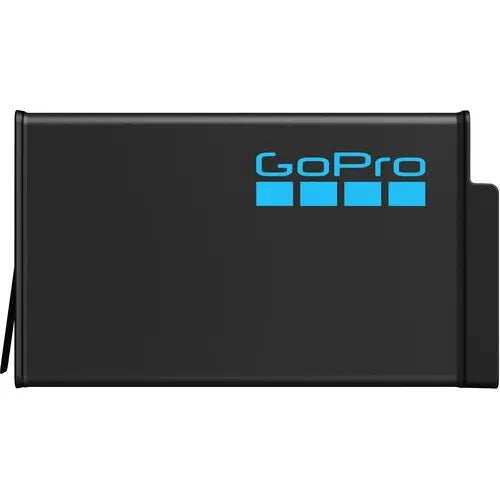Bateria Recargable Enduro Gopro Max 2