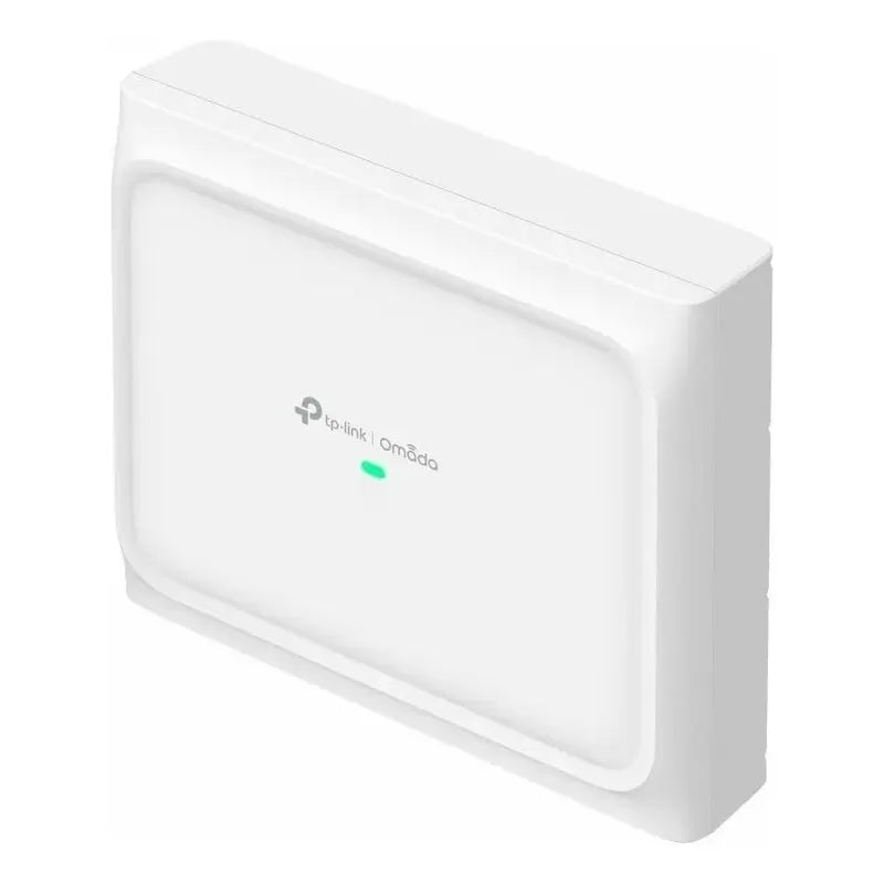 Tp-link Omada Eap772 - Be11000 Wi-fi 7 Tribanda Exteriores