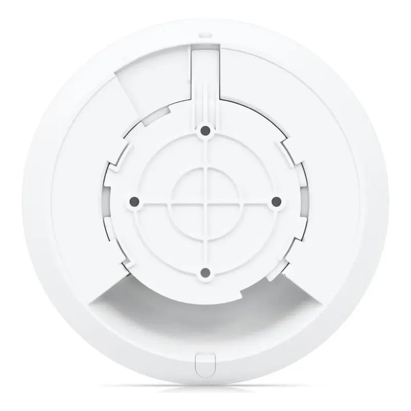 Ubiquiti Acces Point Ubiquiti U6+ Unifi Wifi Dual Band