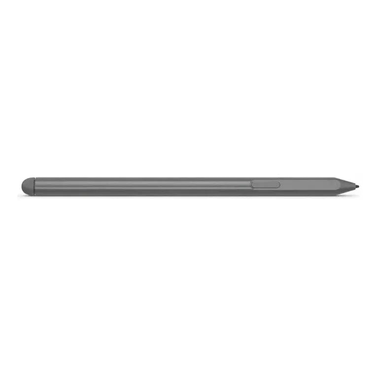 Lápiz Pen Kindle Scribe Premium Con 5 Puntas De Repuesto