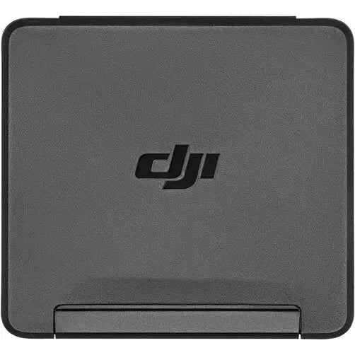 Filtros Nd Para Drone Dji Mavic 3 Nd64/128/256/512