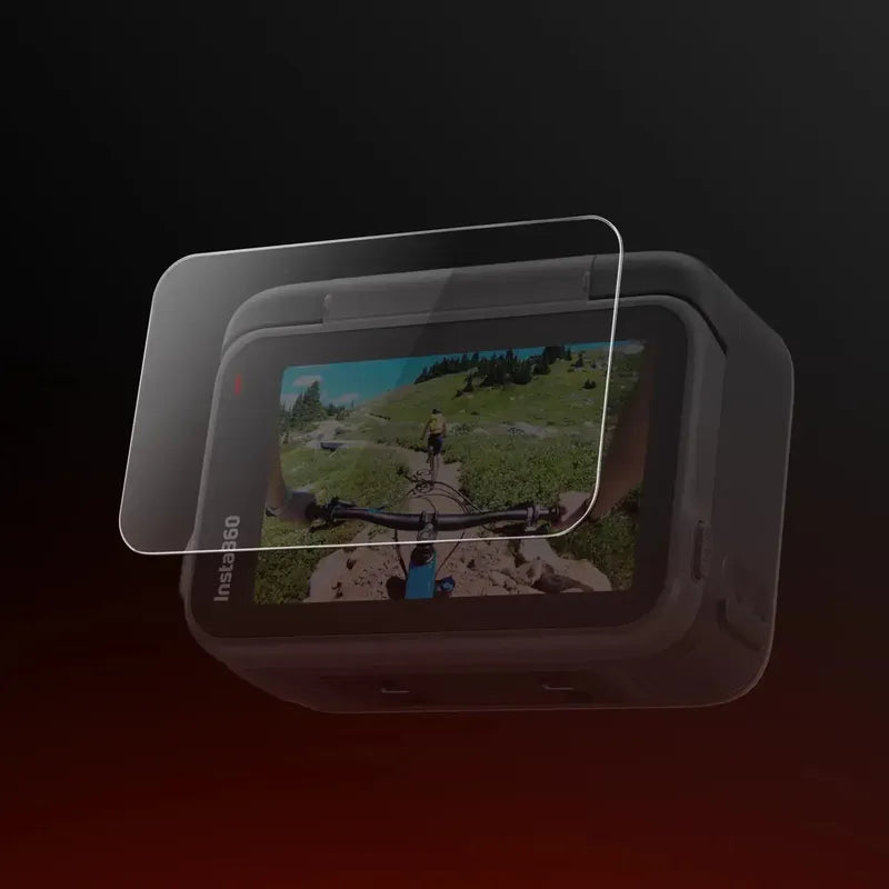 Protector Pantalla Insta360 Ace Pro