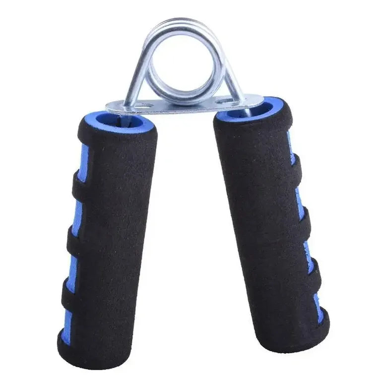 Hand Grip Entrenamiento De Fuerza