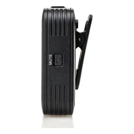Saramonic Blink 500 Pro B1 Microfono Wireless+ Lavalier Negro