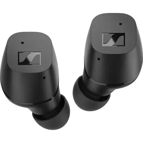 Audífonos Manos Libre Wireless Sennheiser Cx True