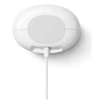 Router Google Nest Pro Wifi Axe5400 Wi-fi 6e 2pack