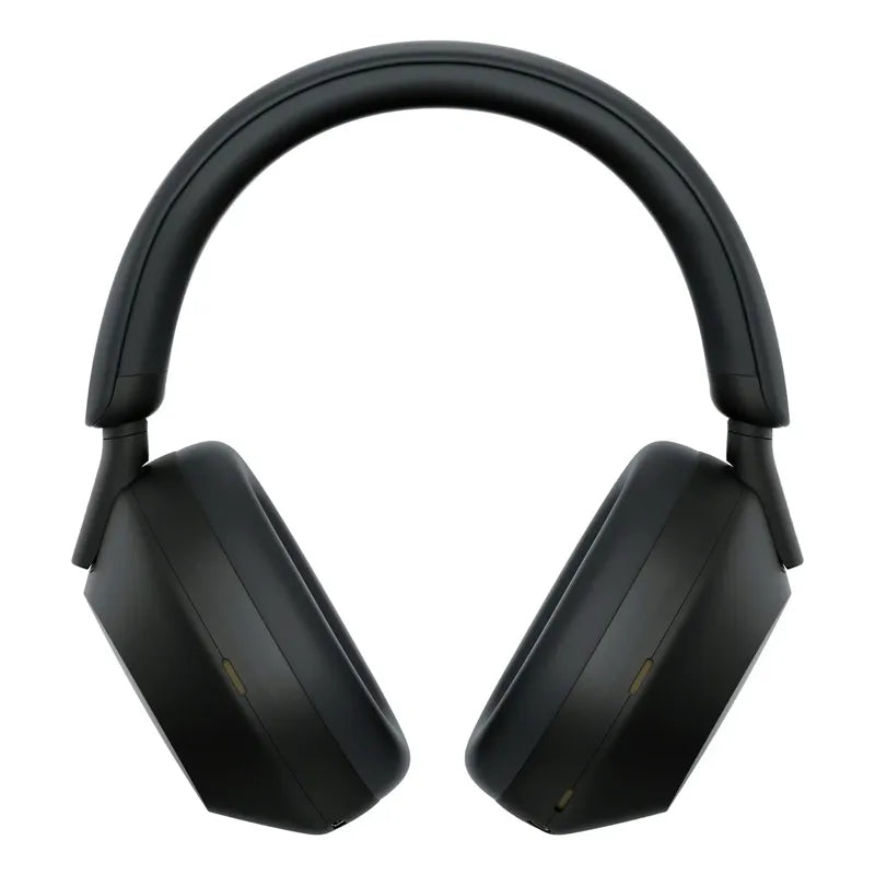Audifonos Sony Wh-1000xm5 Tope De Gama, Nuevo En Caja
