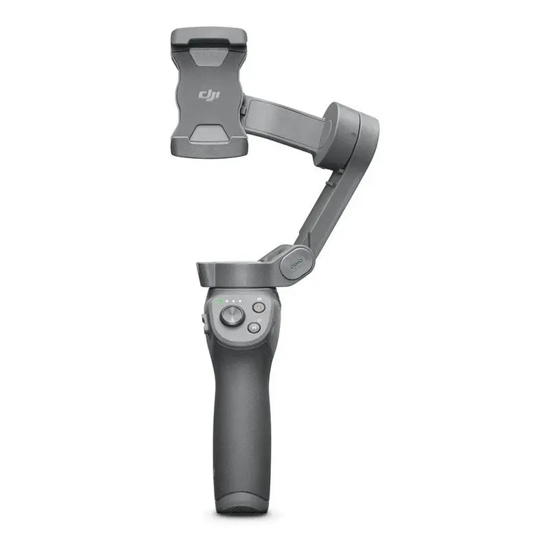 Tripode + Estabilizador 3 Ejes Dji Osmo Mobile 3 Combo