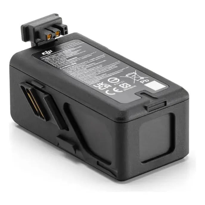 Batería Inteligente Dron Dji Avata