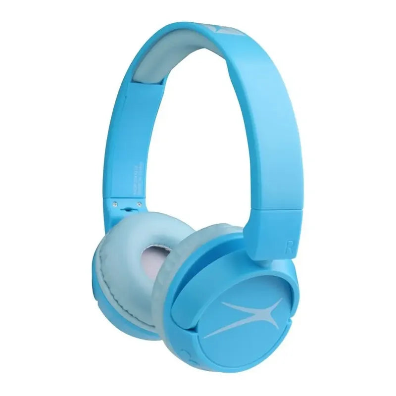 Audifonos Con Bluetooth Altec Lansing Para Niños