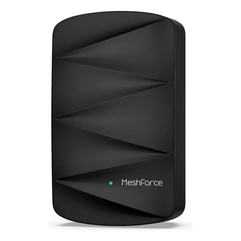 Router Meshforce M3 Wi-fi Doble Banda