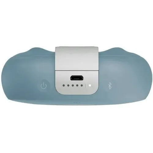 Corneta Bose Soundlink Micro Bluetooth