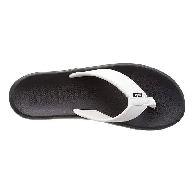 Nike Kepa Kai Para Hombre Size 12 Originales