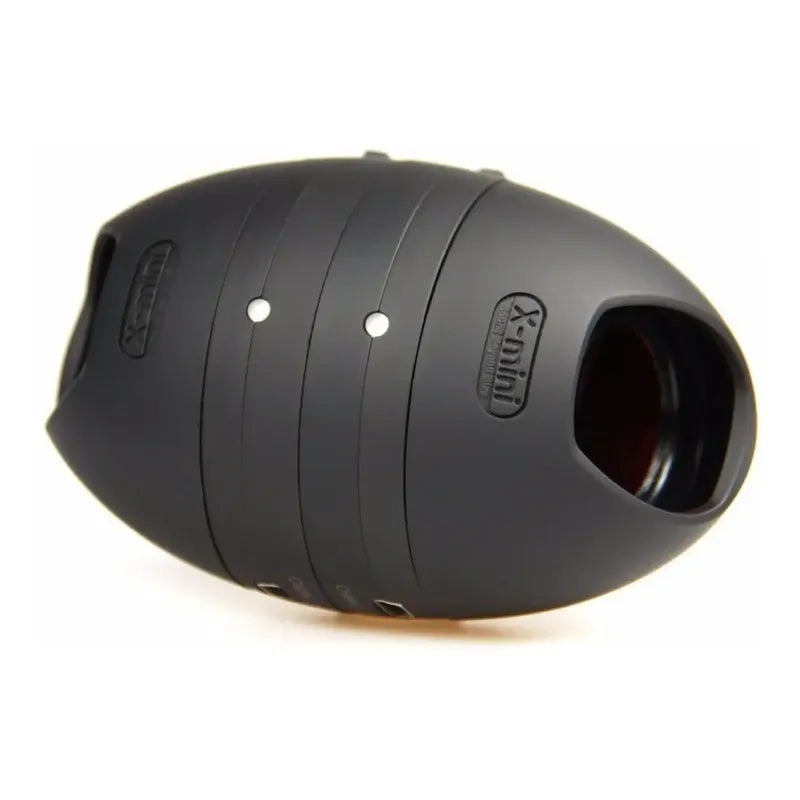 X Mini Max V1.1 Altavoz Portátil 12 Horas Bateria