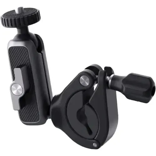 Kit Bundle Bicicletas Insta360