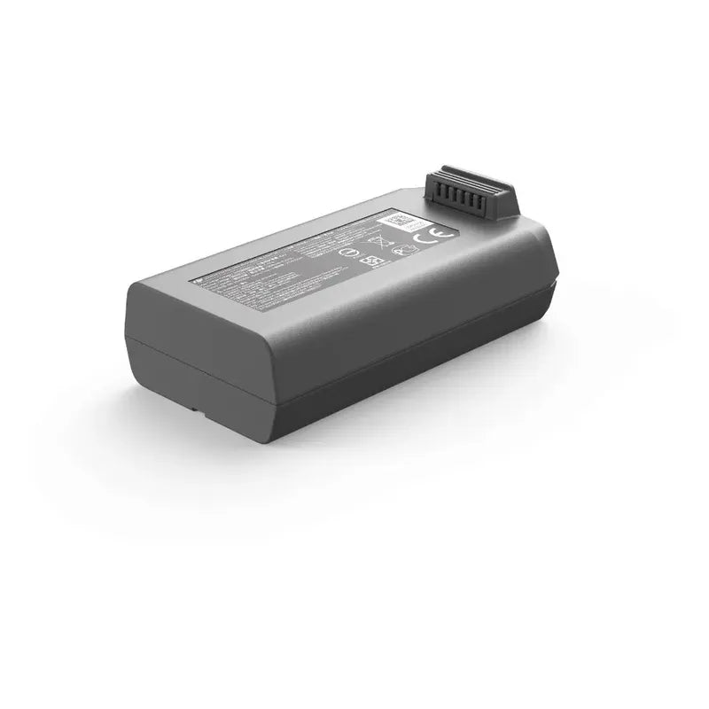 Batería Inteligente Dron Dji Mini 2/se