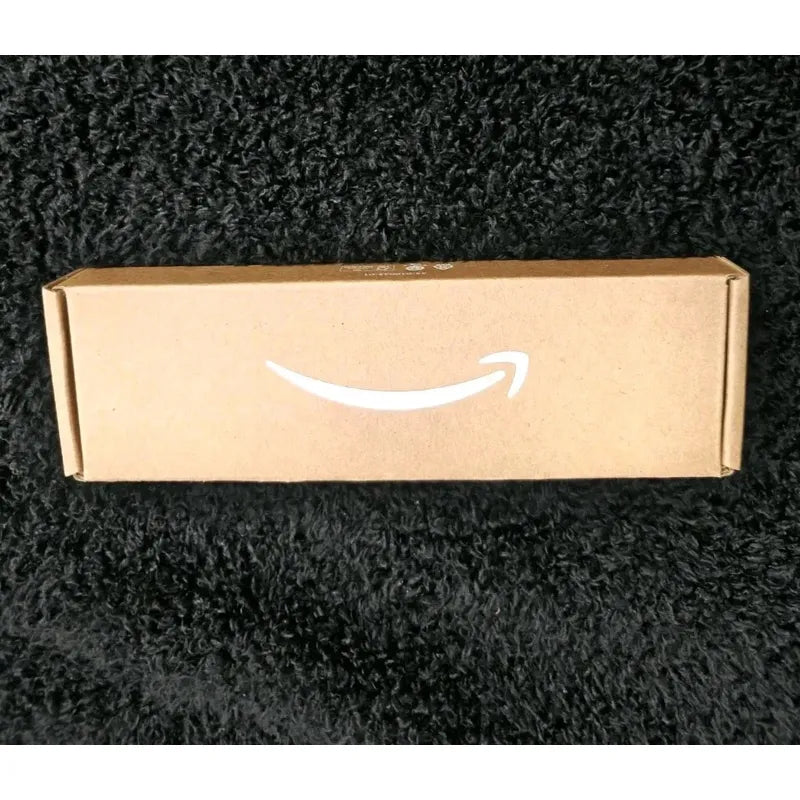 Lápiz Pen Kindle Scribe Premium Con 5 Puntas De Repuesto