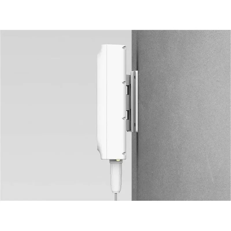 Tp-link Omada Eap772 - Be11000 Wi-fi 7 Tribanda Exteriores