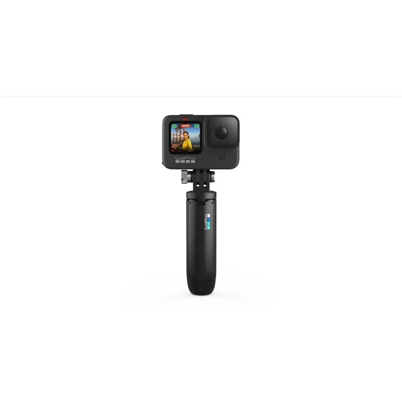Shorty Gopro Mini+ Tripode (compatible Con Todas Las Gopro)