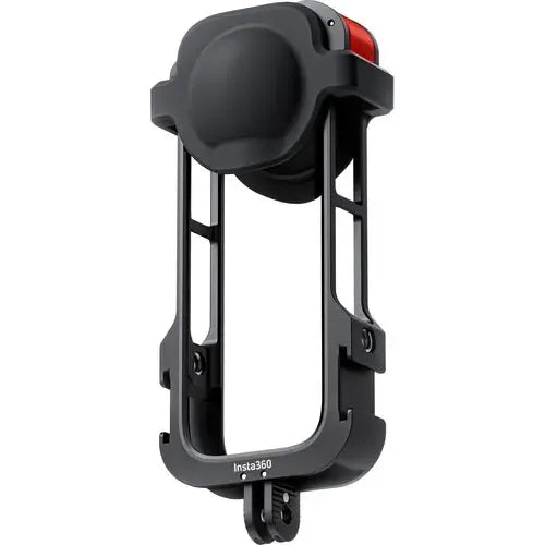 Marco Utilitario Insta360 Modelo X4