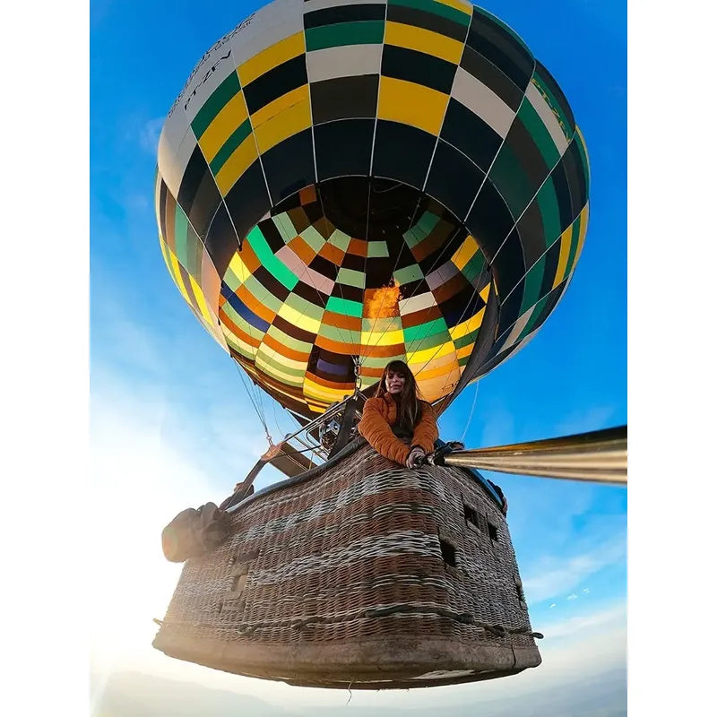 Gopro 10 Black 5.3k60 Ultrahd 23mp Live Streaming