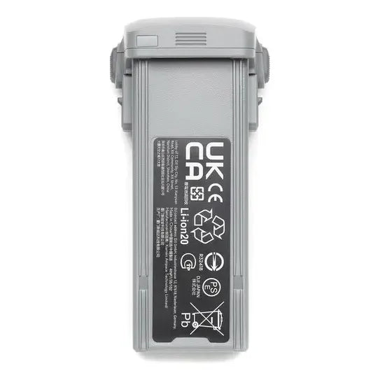 Bateria Inteligente Para Dron Dji Air 3/3s (original)